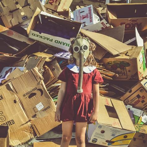 Image result for What Is Devolution Meaning