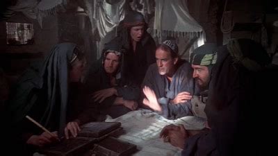 Image result for Monty Python Chess Scene