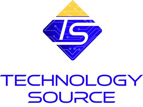JavaScript Source Technology 的图像结果