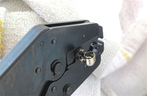 Installing MSD Distributor 的图像结果