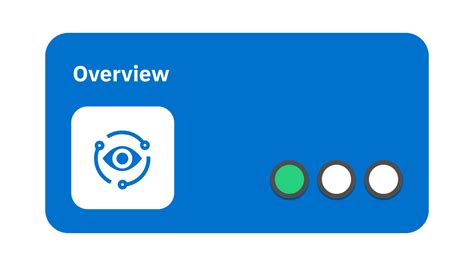 BPMN Tutorial 的图像结果