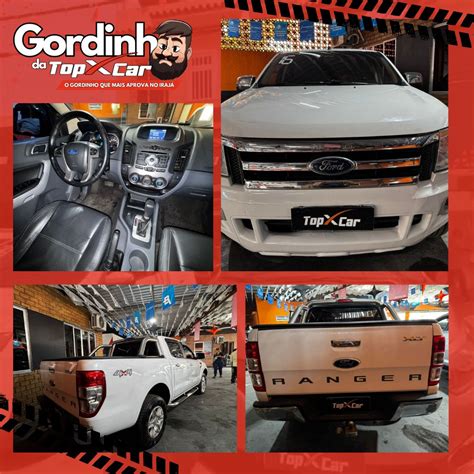 O Gordinho que MAIS aprova em Irajá 🚀🔝🧡 (@gordinhodatopxcar) • Instagram photos and videos