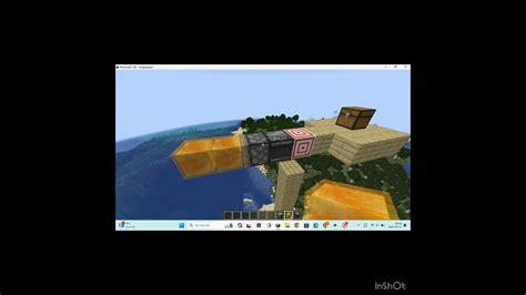 Image result for 6-Way Flying Machine Tutorial