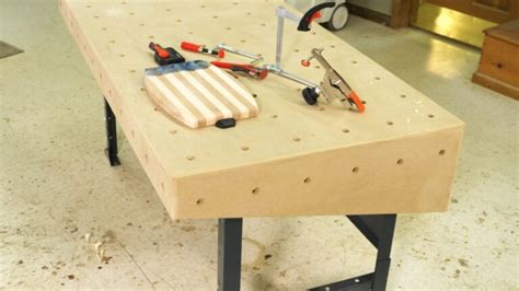 Image result for Using MFT Table