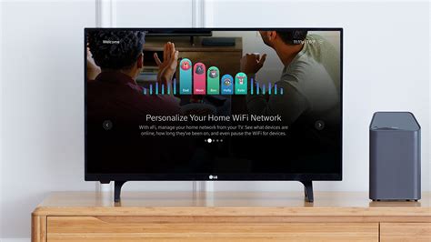 What Is Xfinity Flex 的图像结果