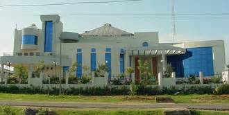 About Nes | Nes Information Services