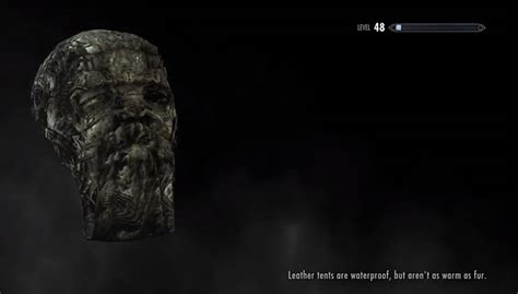 Skyrim Loading Screen Tips 的图像结果