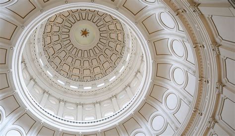 Building Code Enforcement Example 的图像结果