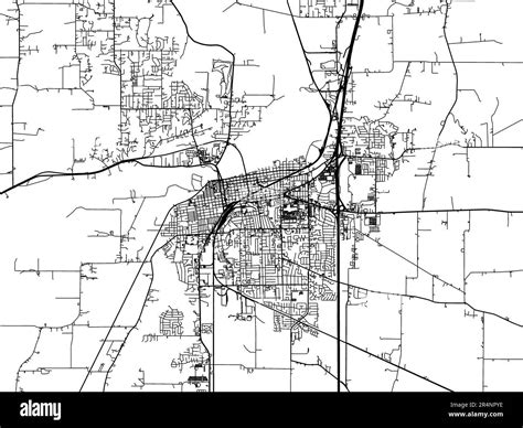 Albany highway Black and White Stock Photos & Images - Alamy