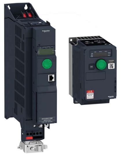 Image result for Atv320 Control Block