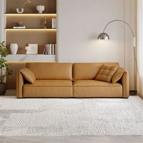 Best Comfy Sofa 的图像结果