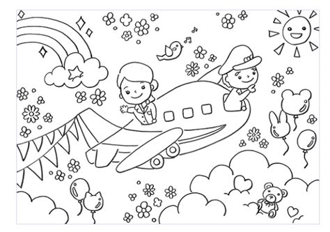 Fun Python Coding に対する画像結果