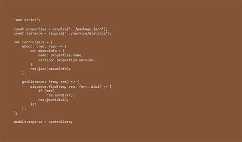 Micro Service Architecture Node.js in Tamil 的图像结果