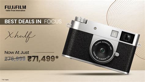 How to Set Up Your Angetube Streaming Webcam in PC|Computer|Laptop|Mac ...