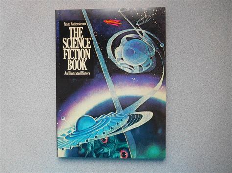 Science Fiction Books High School at Eugene Little blog