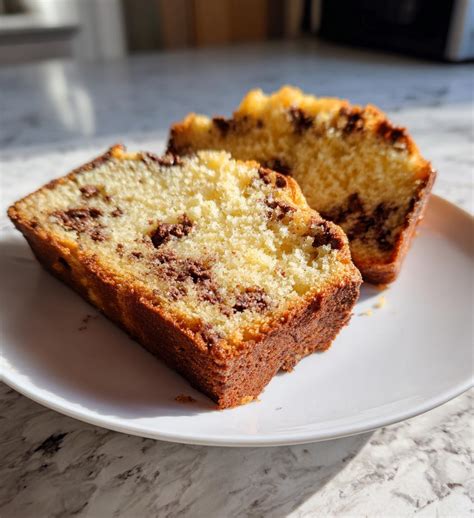 Christmas Party Recipes for Heartwarming Holiday Joy - Wilingga Recipes