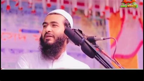 Image result for Hum Humjdjd