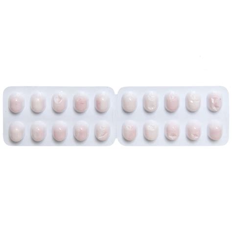 Buy Rocaltrol 0.25 mcg Capsule | 19 Minutes Delivery | Apollo Pharmacy