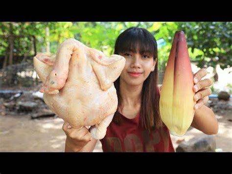 Primitive Technology Recipes 的图像结果