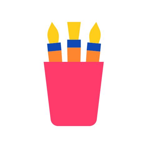 Image result for Icon Kit Drawable