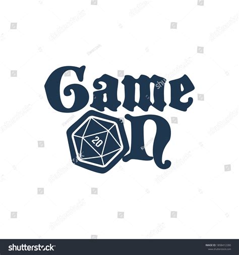 Image result for Tips Inscription Game