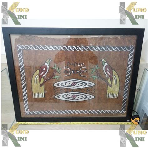 Image result for Beginner Pyrography Patterns