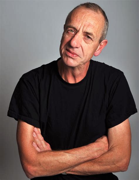 Arthur Smith | Comedian UK Wide | Alive Network