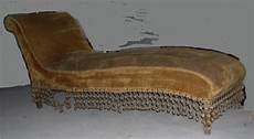 divano dormeuse divano dormeuse antico liberty chaise longue antica divano dormeuse divano dormeuse antico liberty chaise longue antica