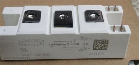 Image result for Semikron Power Module
