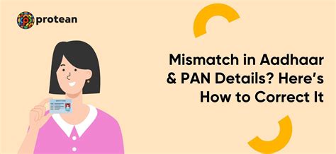 Types of Aadhaar Authentication for Enterprises | Demographic ...