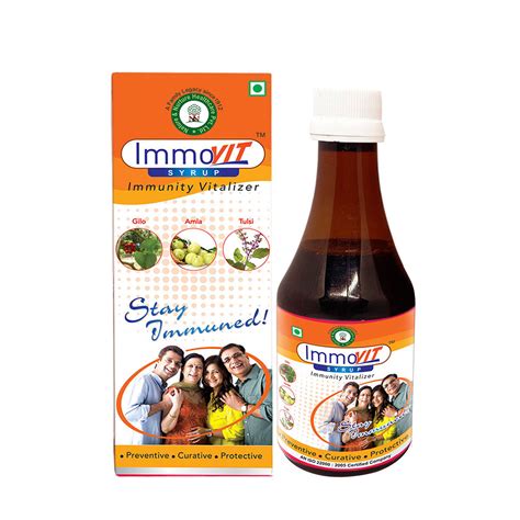 Nature & Nurture Healthcare
