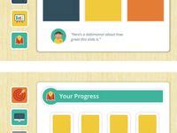 Image result for The Module Design