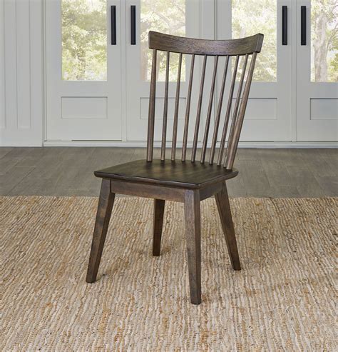 Midland Falls Dining Room Set Liberty Furniture | Furniture Cart