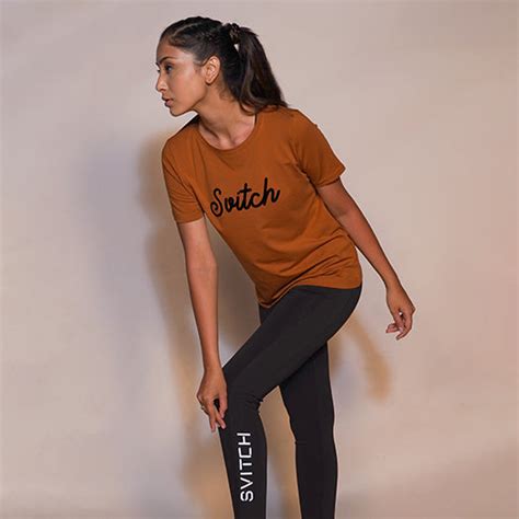 Premium Electric Bicycles | Buy SVITCH E-Bikes & E-Cycles – Svitch Bikes