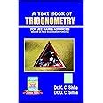 A Text Book Of Trigonometry : Dr K.C.Sinha: Amazon.in: Books