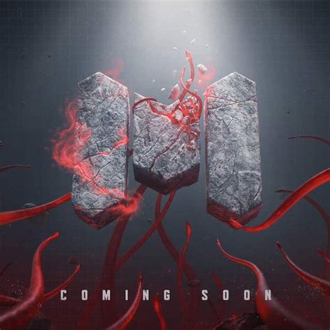 Image result for Codm Symbol ASCII Map