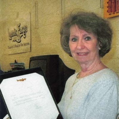 Roller-Citizens Funeral Home Memorials and Obituaries | We Remember