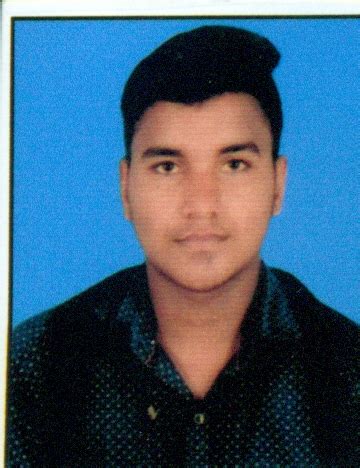 Gulshan Kumar