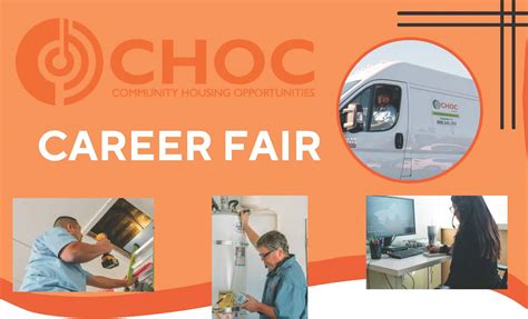 Upcoming Events | WDB Solano