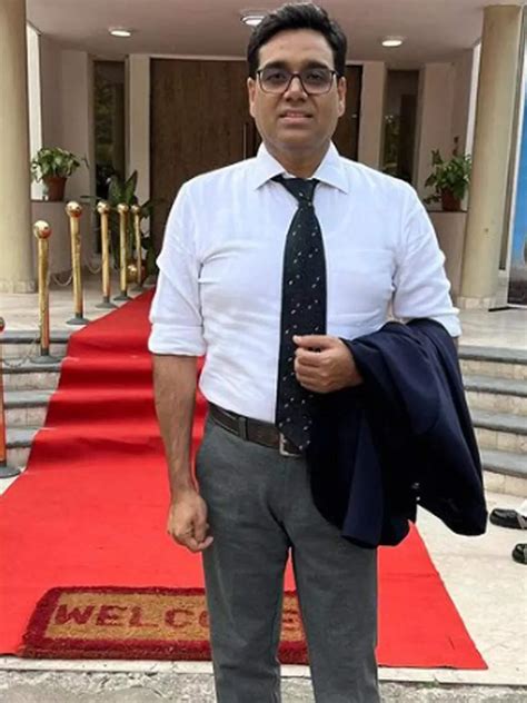 UPSC Toppers: Top 10 States Producing Most IAS and IPS Officers | Times ...