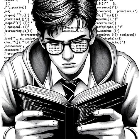 Image result for Telusuko Java 9