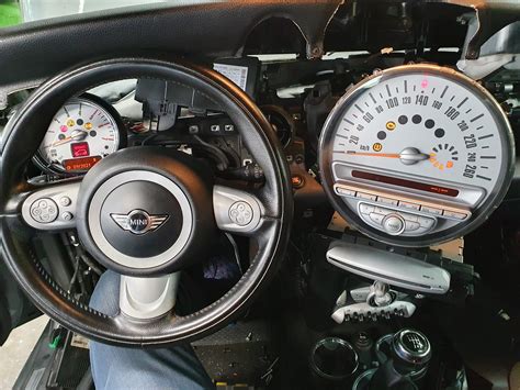 Image result for Mini Fault Code A8ac