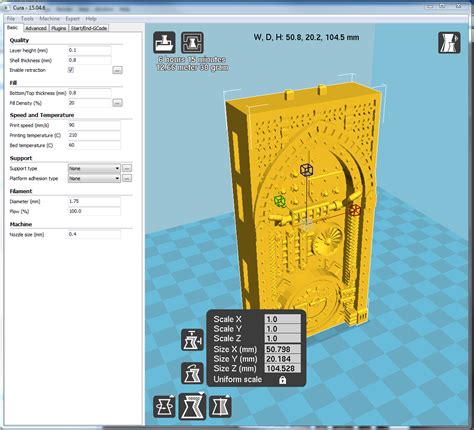 Image result for Compact Machine Wall Texture
