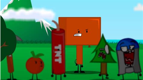 Image result for Object Insanity Episodes