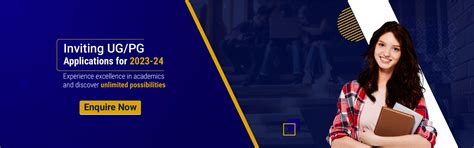 Best Educational Group of Institutions in Bangalore, India | JGI