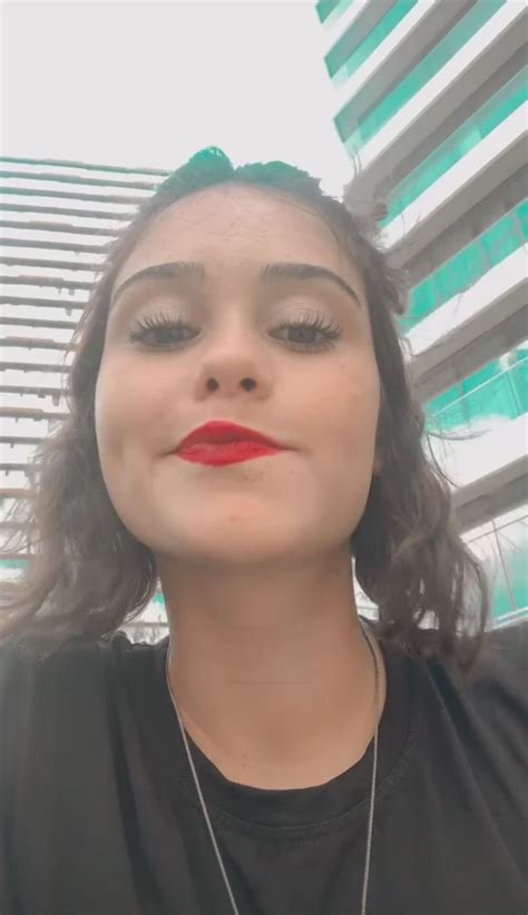 Pinterest | Güzellik fotoğraf çekimi, Güzellik fotoğrafları, Yaratıcı fotoğrafçılık