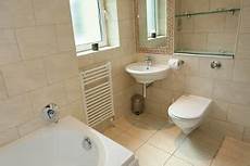 bagno ristrutturato ristrutturazione bagni idraulico torino raffaele roselli bagno ristrutturato ristrutturazione bagni idraulico torino raffaele roselli