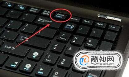 win10怎么截屏Win10怎么给屏幕截图_360新知