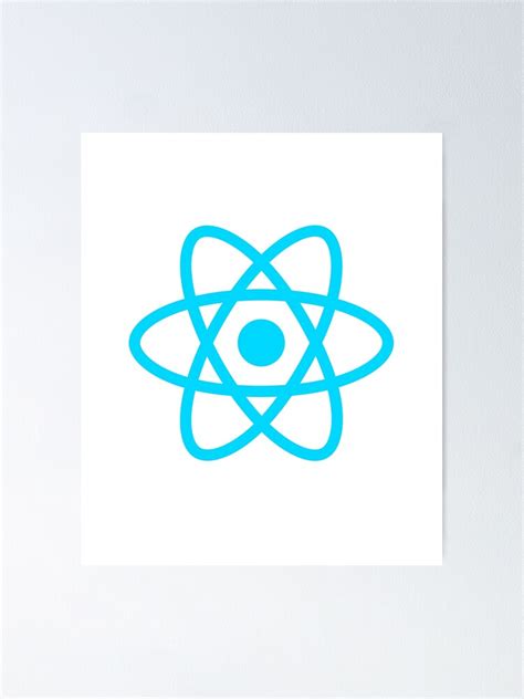 Image result for Poster JavaScript