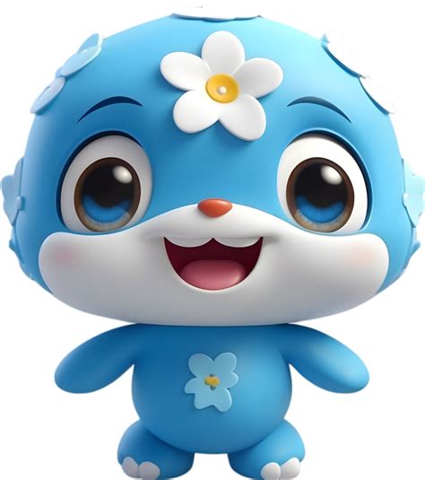 Machine Learning Cute 的图像结果